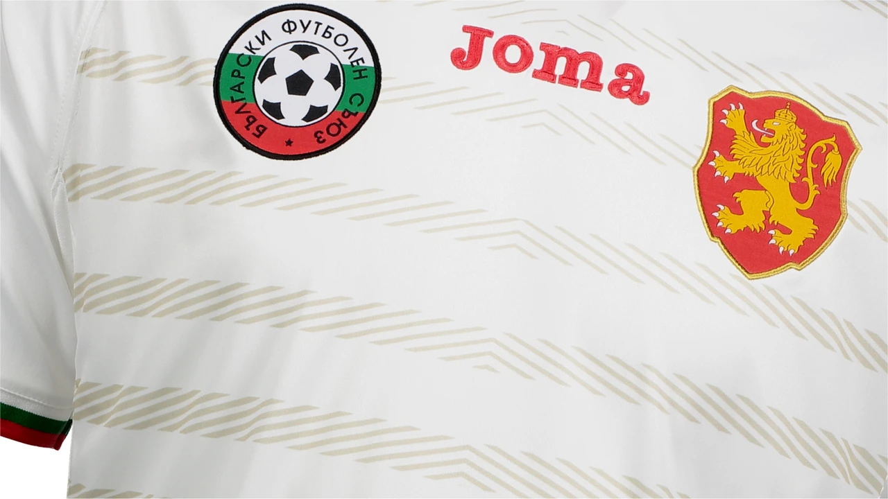 Mai rău ca România. Bulgaria nu a mai fost la Euro de 19 ani și la Mondial de 25 de ani. Imaginile dezastrului de la Sofia