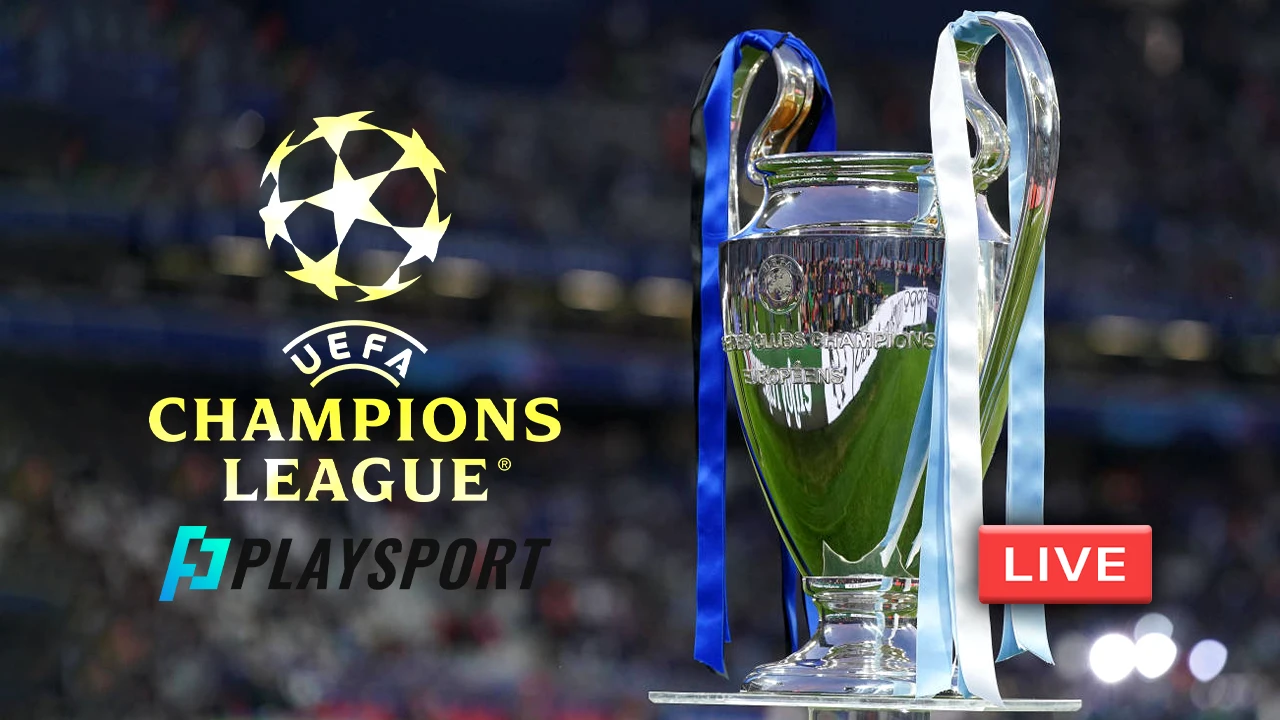 Seară nebună! Galatasaray câștigă cu United într-un clasic Champions League: 3-2! Real, meci superb cu Napoli: 3-2. Arsenal, bătută de Lens: 2-1! AICI e toată acțiunea