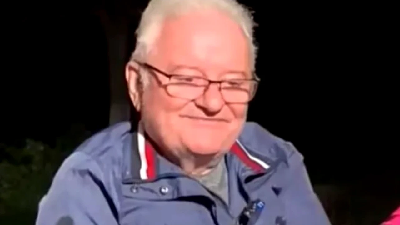 S-a găsit miliardarul care să-l ajute cu bani pe Irinel Columbeanu? Nu e Gigi Becali, e alt nume important din România: „Am vorbit, cred că se rezolvă”