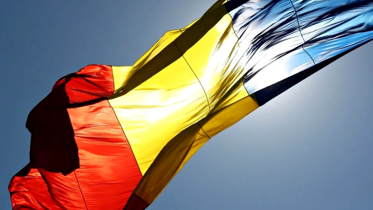 E anunțul momentului! România va organiza Campionatul European de handbal feminin. În ce orașe vor fi meciurile de la turneul final