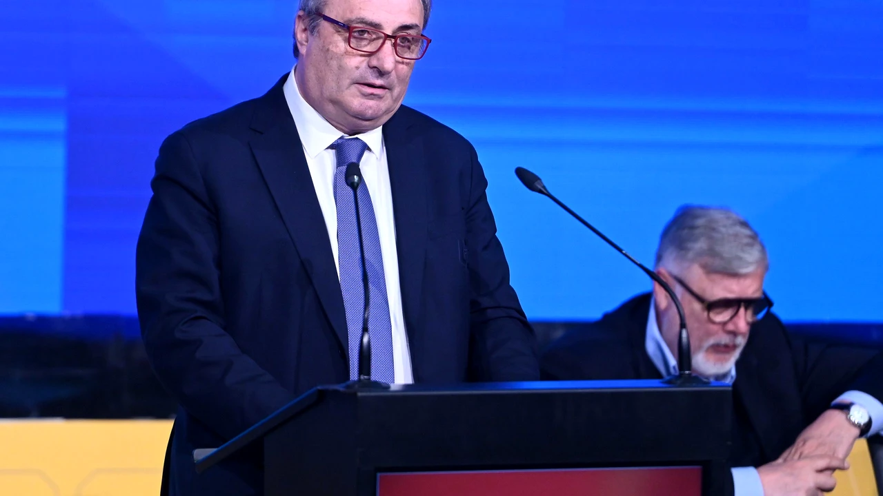 „Vrem să ajungem să nu ne mai punem problema calificărilor de acum încolo”. Stoichiță, în al 9-lea cer după calificarea României