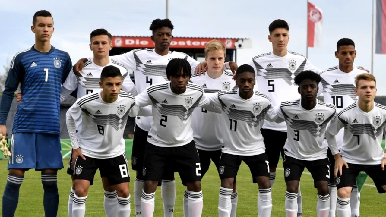 Asta da lovitură! Căpitanul lui Bayern Munchen vrea să joace pentru România