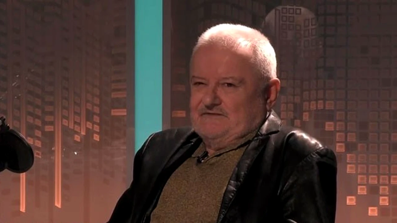 Ce se întâmplă cu Irinel Columbeanu în luna decembrie. Anunțul momentului despre afaceristul ajuns la azil: „Nu au fost certați”