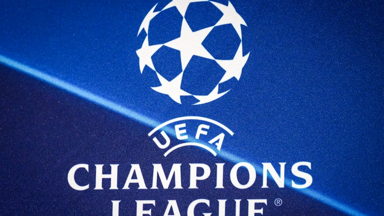 Cine sunt premiantele grupelor. Avem deja 6 echipe calificate în optimile Ligii Campionilor, cu două etape înainte de final