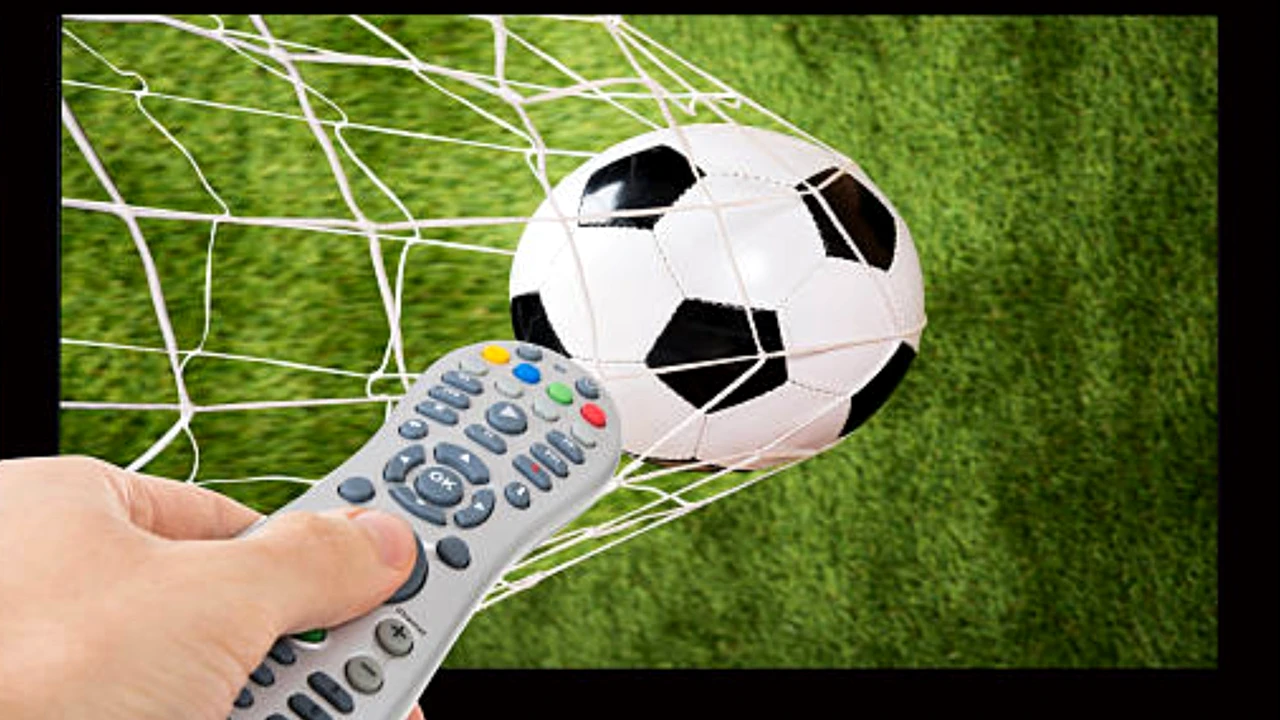 E știrea momentului! Tranzacție importantă pe piața media din România. Ce televiziune de sport se vinde și cine este noul proprietar