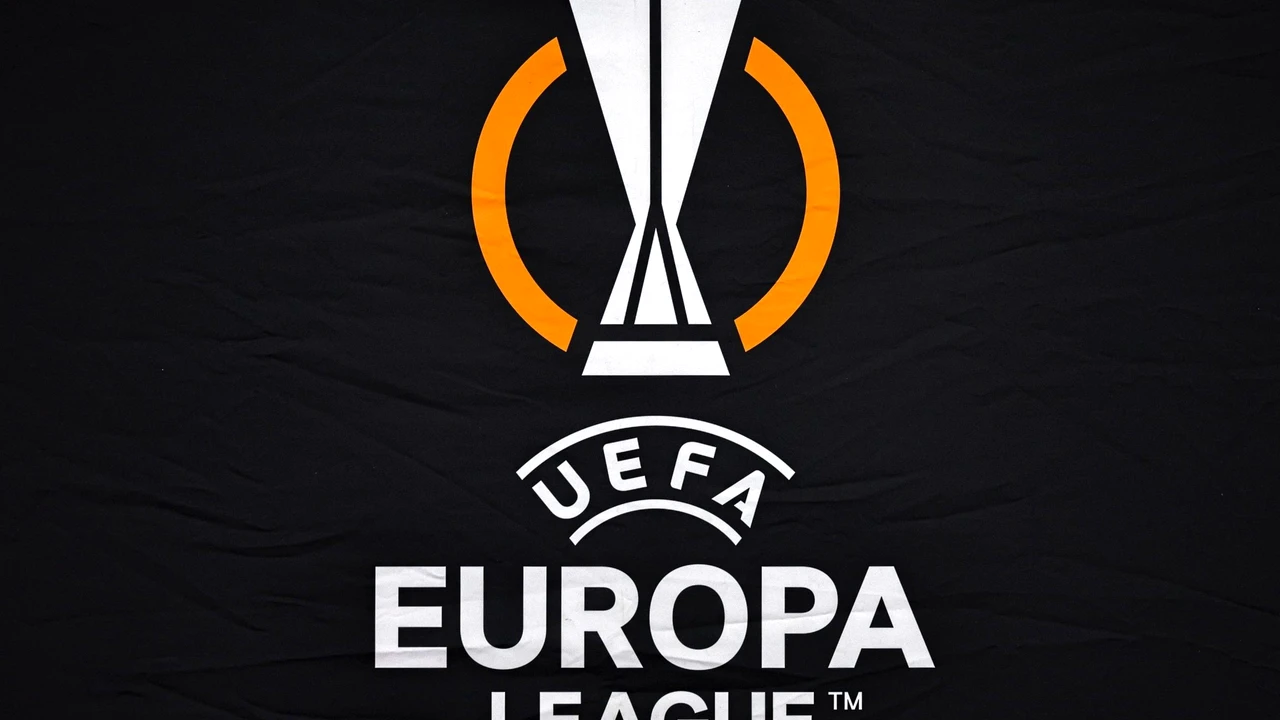 Seară magică în UEL! Rezultatele serii și care sunt echipele calificate în optimile competiției