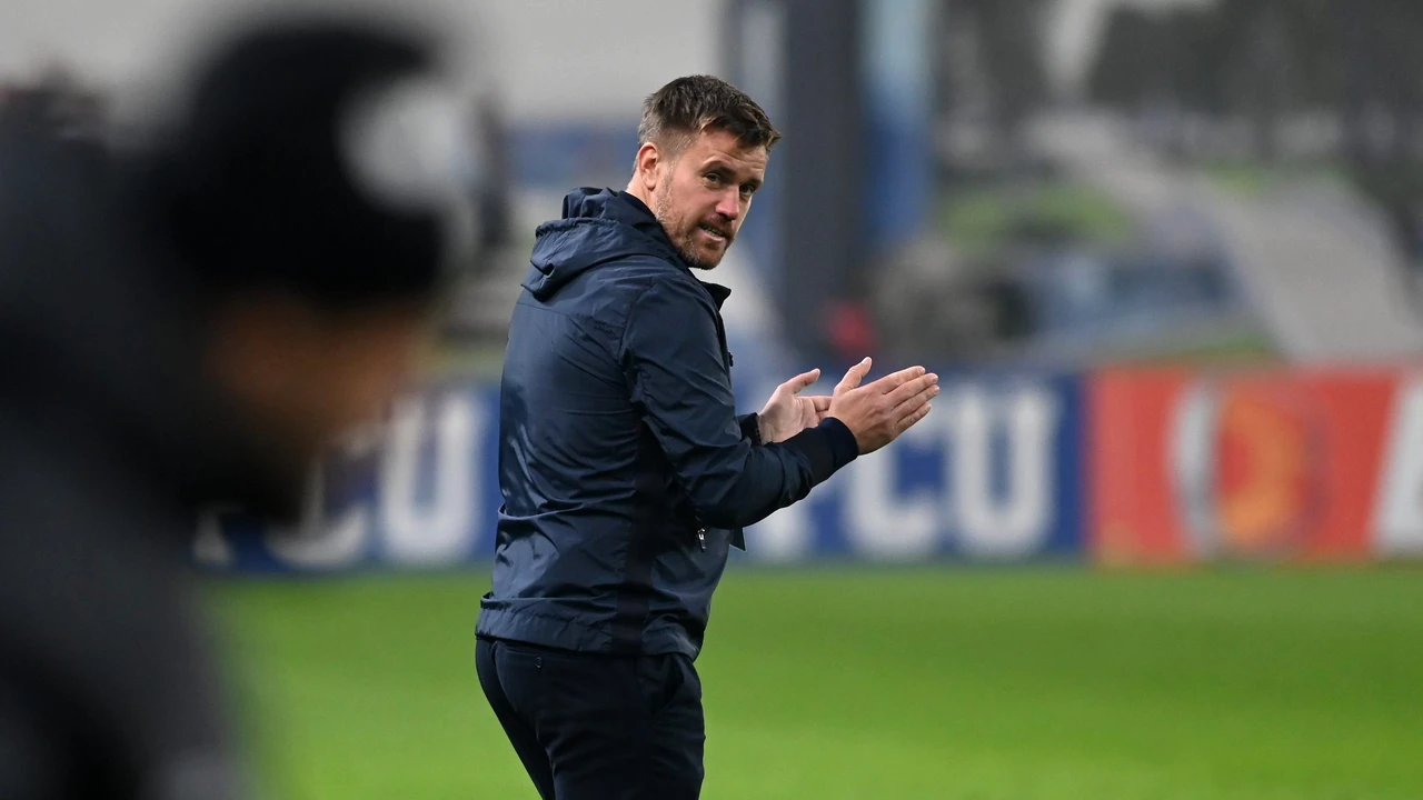 Mihai Pintilii l-a lăudat pe Edi Iordănescu, dar a explicat de ce nu a vrut să-i fie secund. Ce rol a avut Mihai Stoica