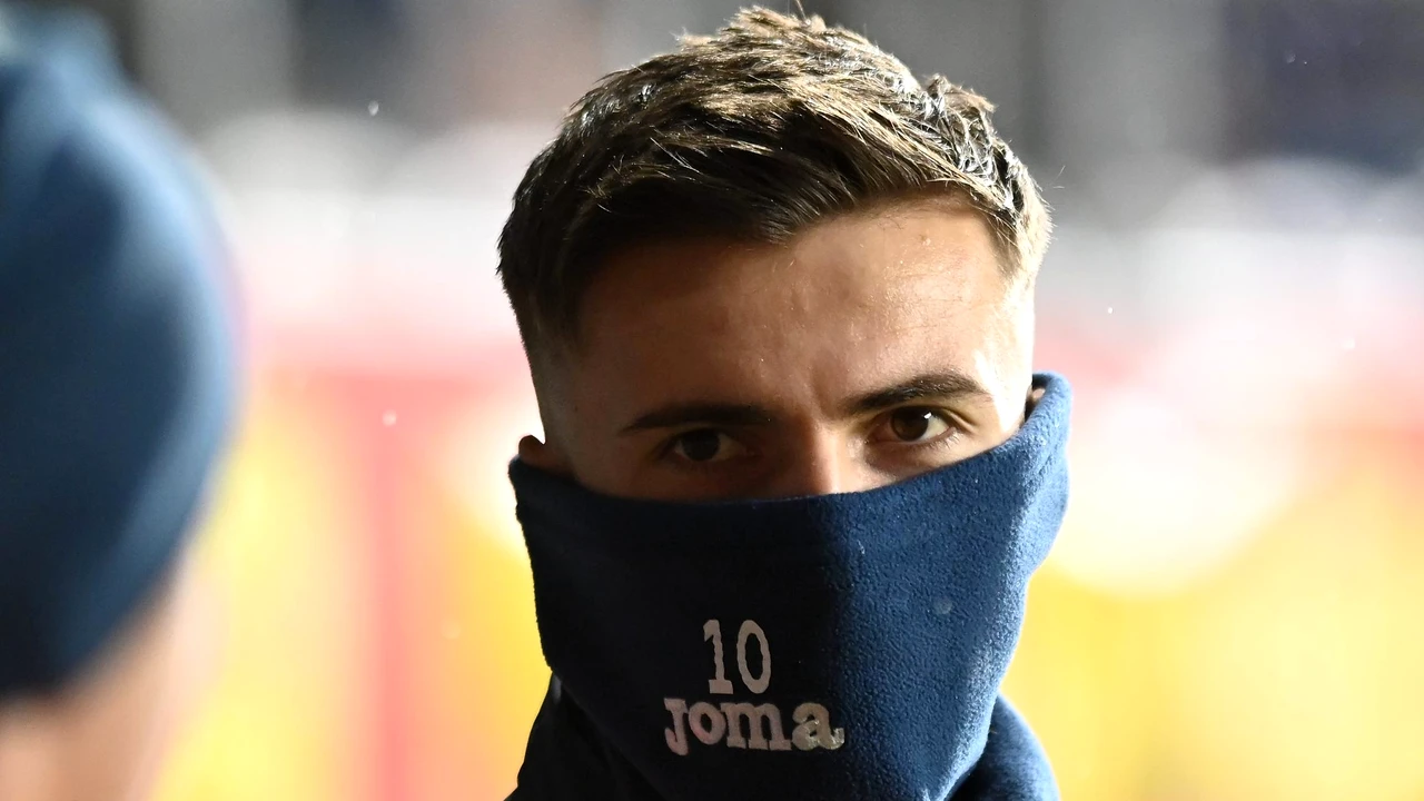 Tavi Popescu, ignorat de Pancu la România – Albania: n-a jucat niciun minut pentru naționala U21. Umit Akdag, Musi și Blănuță, debuturi pentru România