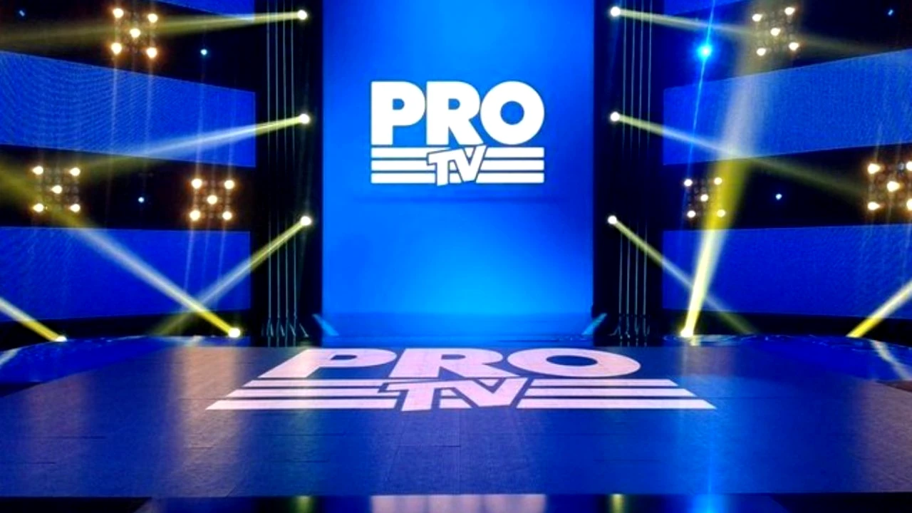 Șoc la PRO TV! Una dintre cele mai importante emisiuni din această toamnă dispare din grilă: „Intrăm în ultimele două săptămâni”