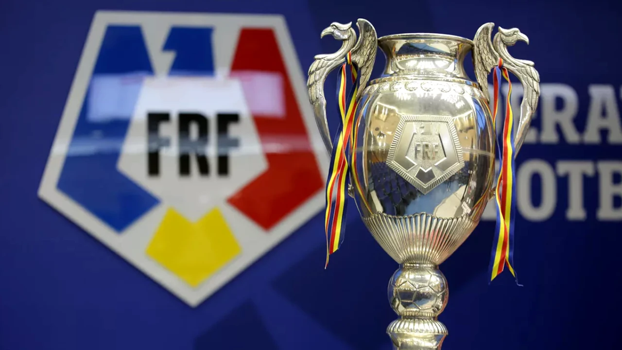 Zalău – FC U Craiova 0-1, Progresul Pecica – FC Hermannstadt 0-6, Tunari – FC Voluntari 1-1