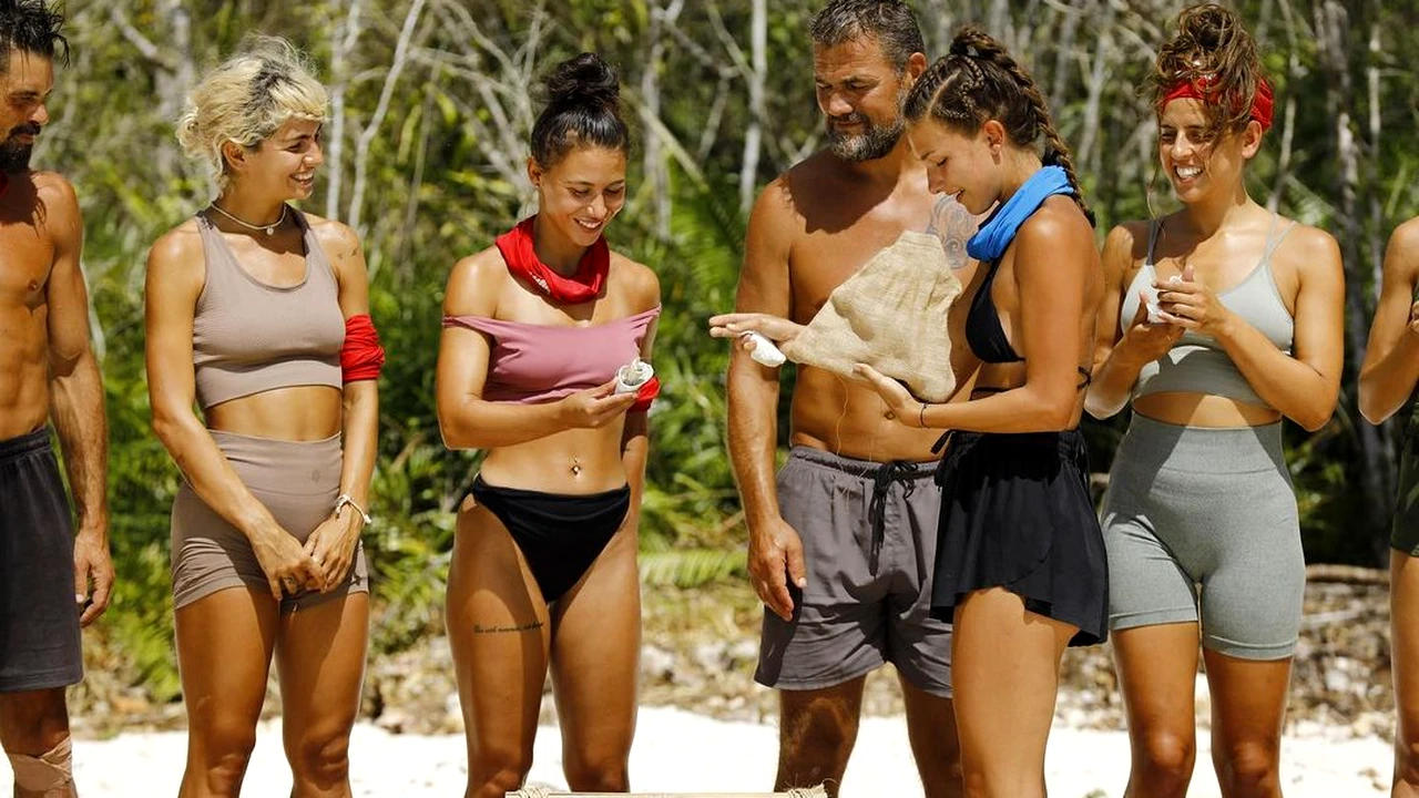 Fosta concurentă de la Survivor România a ajuns de nerecunoscut: E mai frumoasă ca oricând! Schimbare radicală pentru Alexandra Ciomag