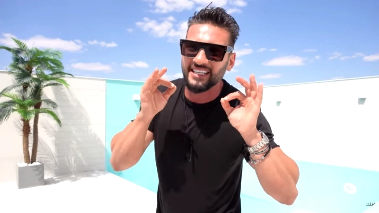 „Nu m-a mirat, dar îmi place”! Declarație controversată după ce Dorian Popa a condus drogat: Ce spune unul dintre cei mai vocali oameni din istoria fotbalului românesc