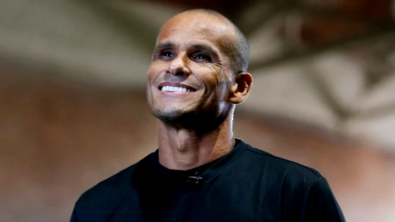 Veste cutremurătoare pentru Farul! Rivaldo, anchetat de poliție după ce ar fi pus la cale o lovitură de stat