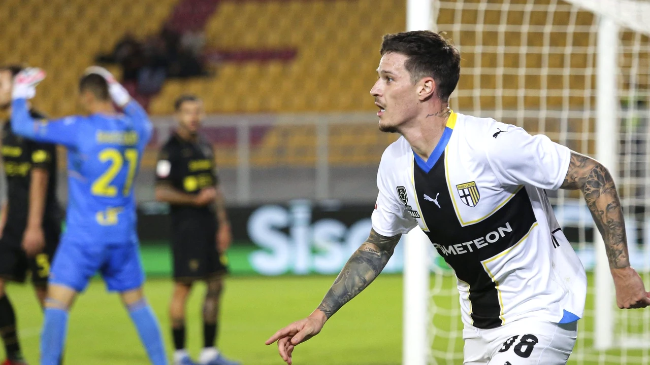 Man, pus să-i plătească 350 000 de euro Anamariei Prodan după ce a rupt contractul ca să plece la Parma! Prima reacție a impresarei. Exclusiv