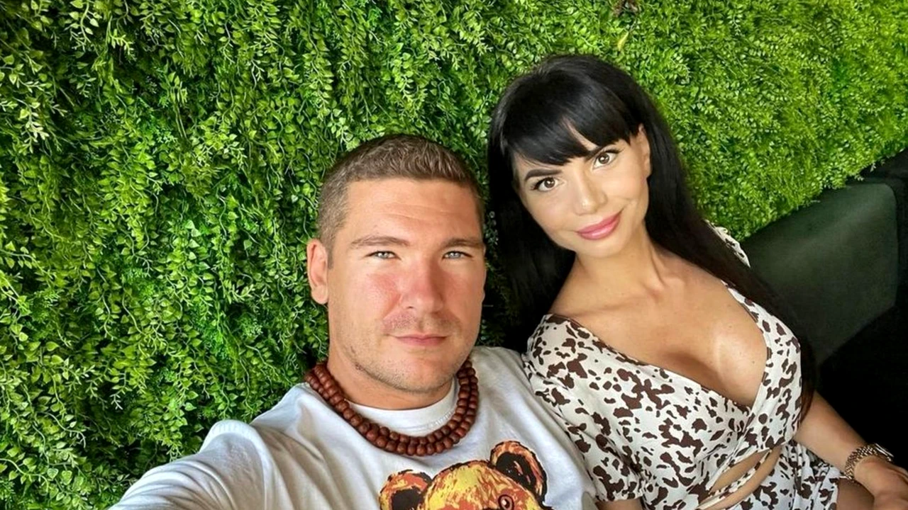 „Regele Cazinourilor” îl face praf pe Călin Donca: „Cum să faci afaceri, dacă nu știi matematică?”. Sorin Constantinescu nu l-a iertat pe milionarul ajuns în arest