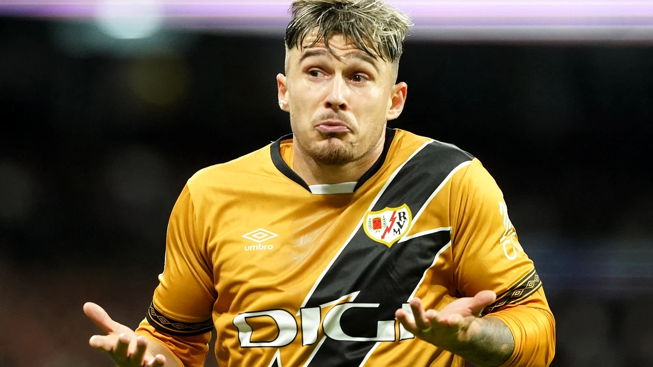 Andrei Rațiu, aproape de a semna cu un club din Superliga: „Am avut o discuție cu el”. Cum a picat mutarea