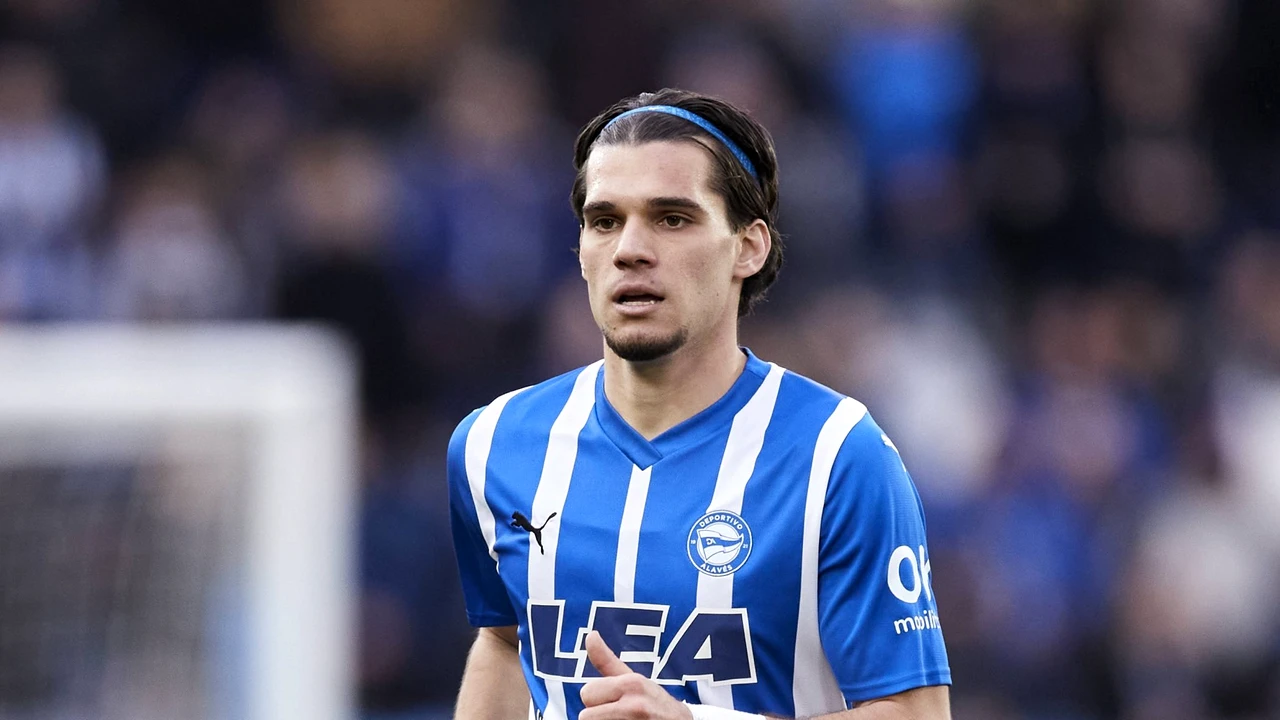 „Ar putea să joace Ianis la Galatasaray?”. Marius Șumudică a oferit un răspuns ferm