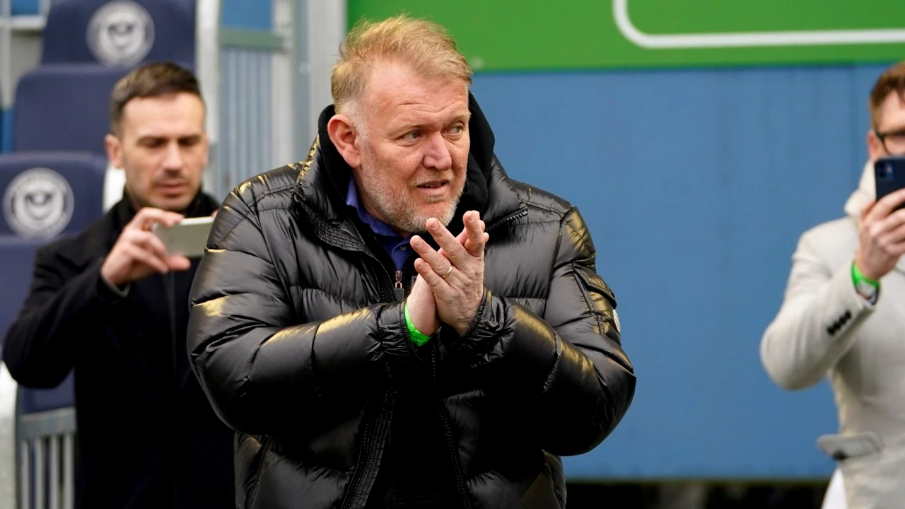 Dinamo negociază un contract cu Robert Prosinecki. Croatul a fost coleg cu Hagi și Popescu în Spania