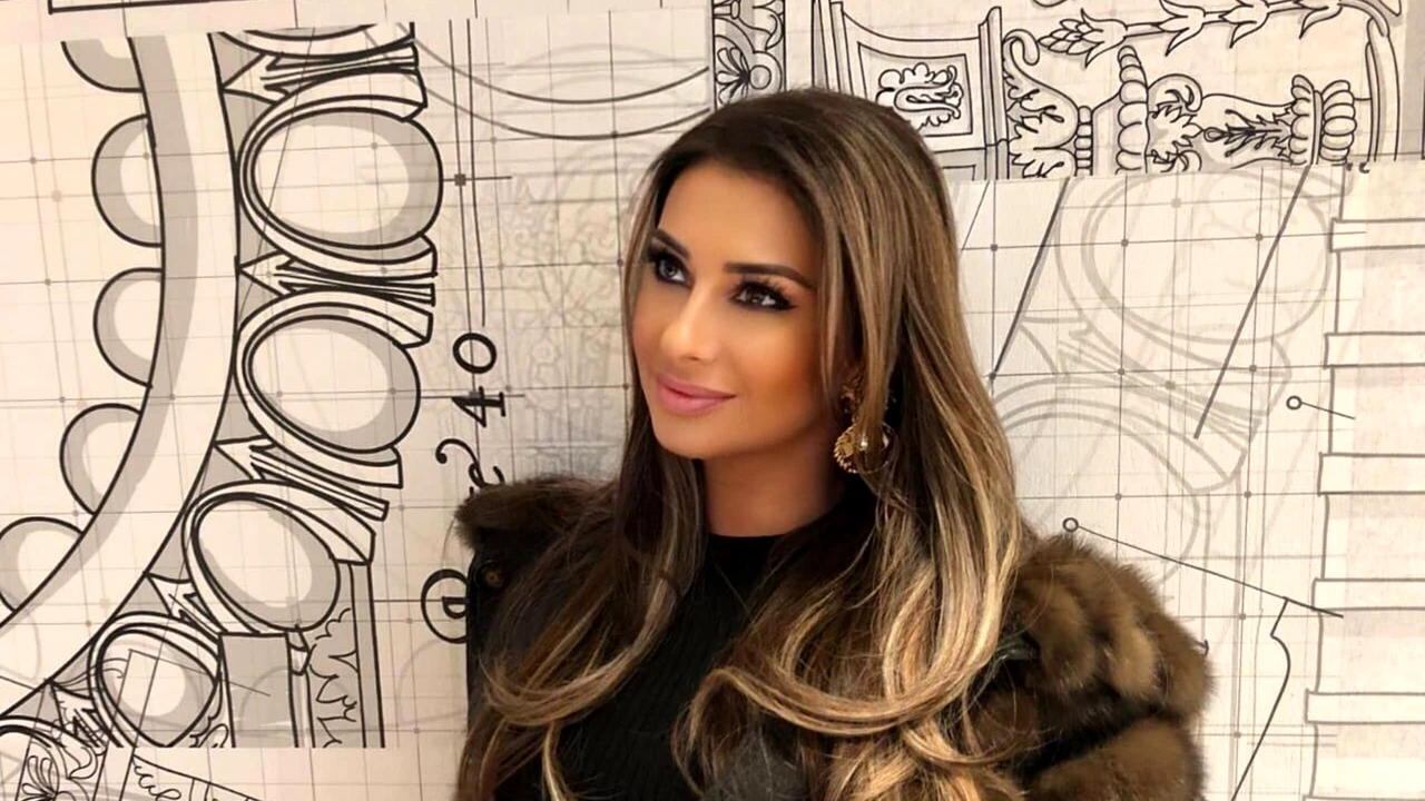 Cum se menține Anamaria Prodan mereu în formă? Impresara și-a dezvăluit secretul: Ce se întâmplă în fiecare dimineață