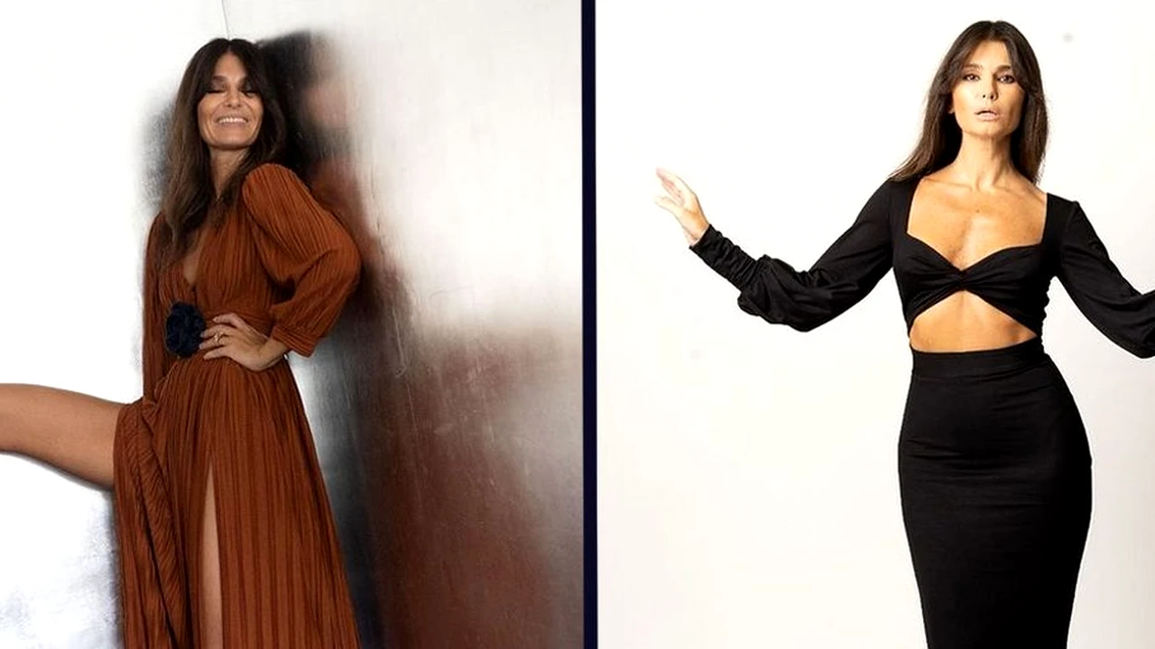 Dana Budeanu, reacție incredibilă după ce a văzut imaginea cu Şucu şi noile achiziții de la Rapid: „Chemați-i la showroomu’ de mobilă”