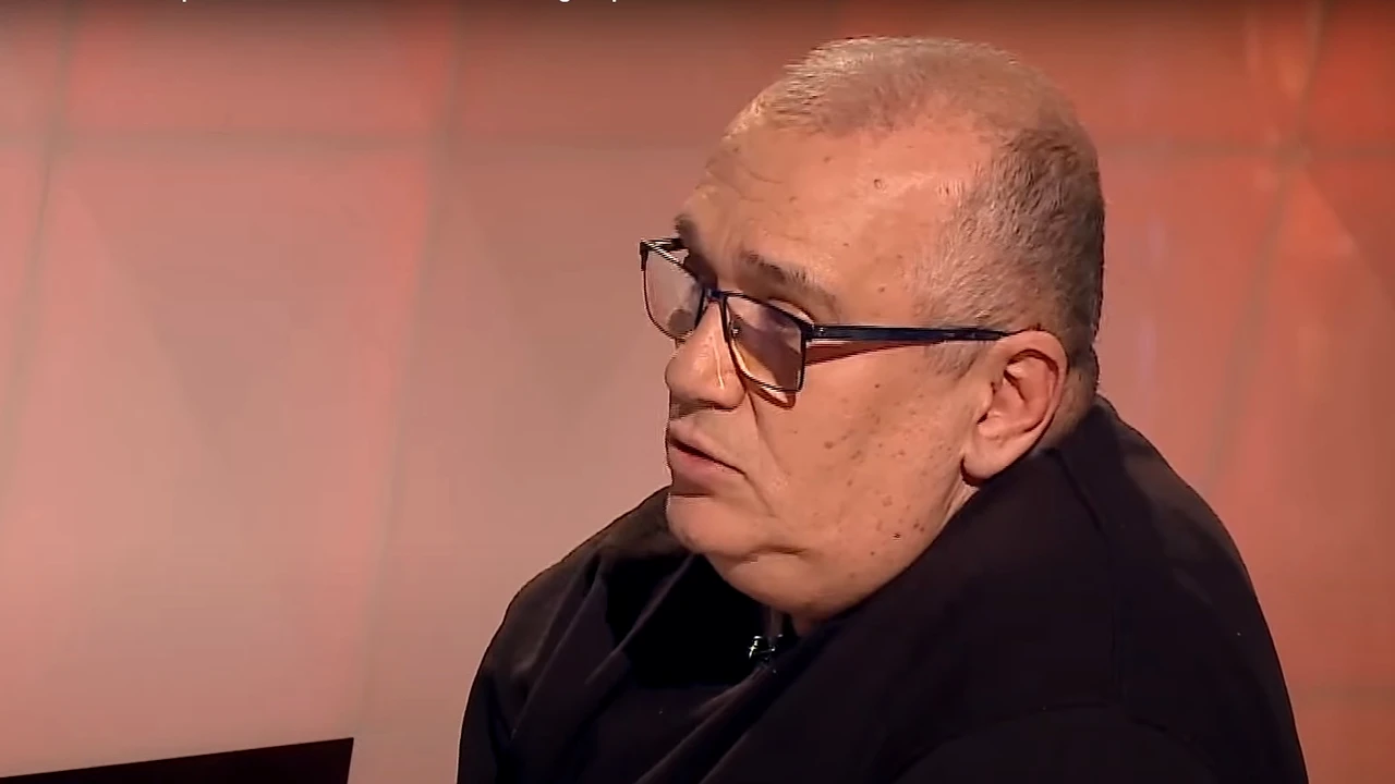 Emil Grădinescu, cuvinte dure pentru antrenorul din Superliga, învins în Europa: „Ţi-a dat cu terenul în cap”