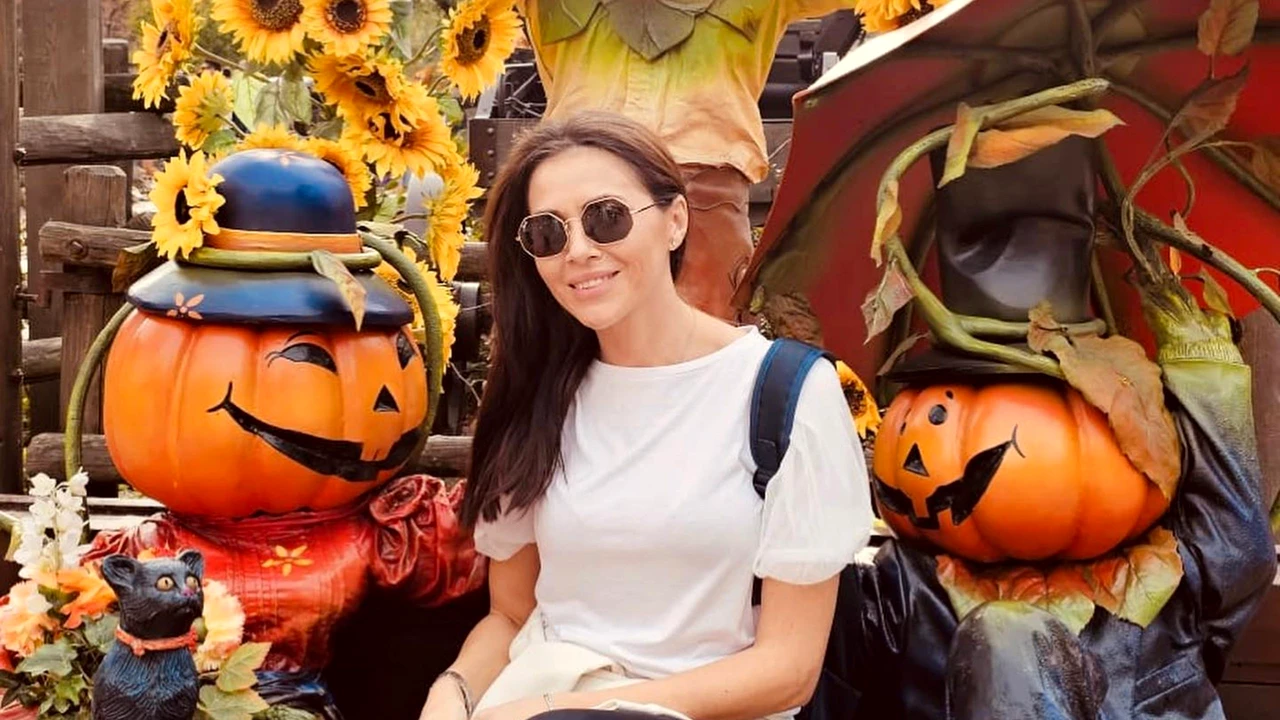 Fosta vedetă PRO TV și-a dat demisia de la actualul loc de muncă: „Începe un nou drum”