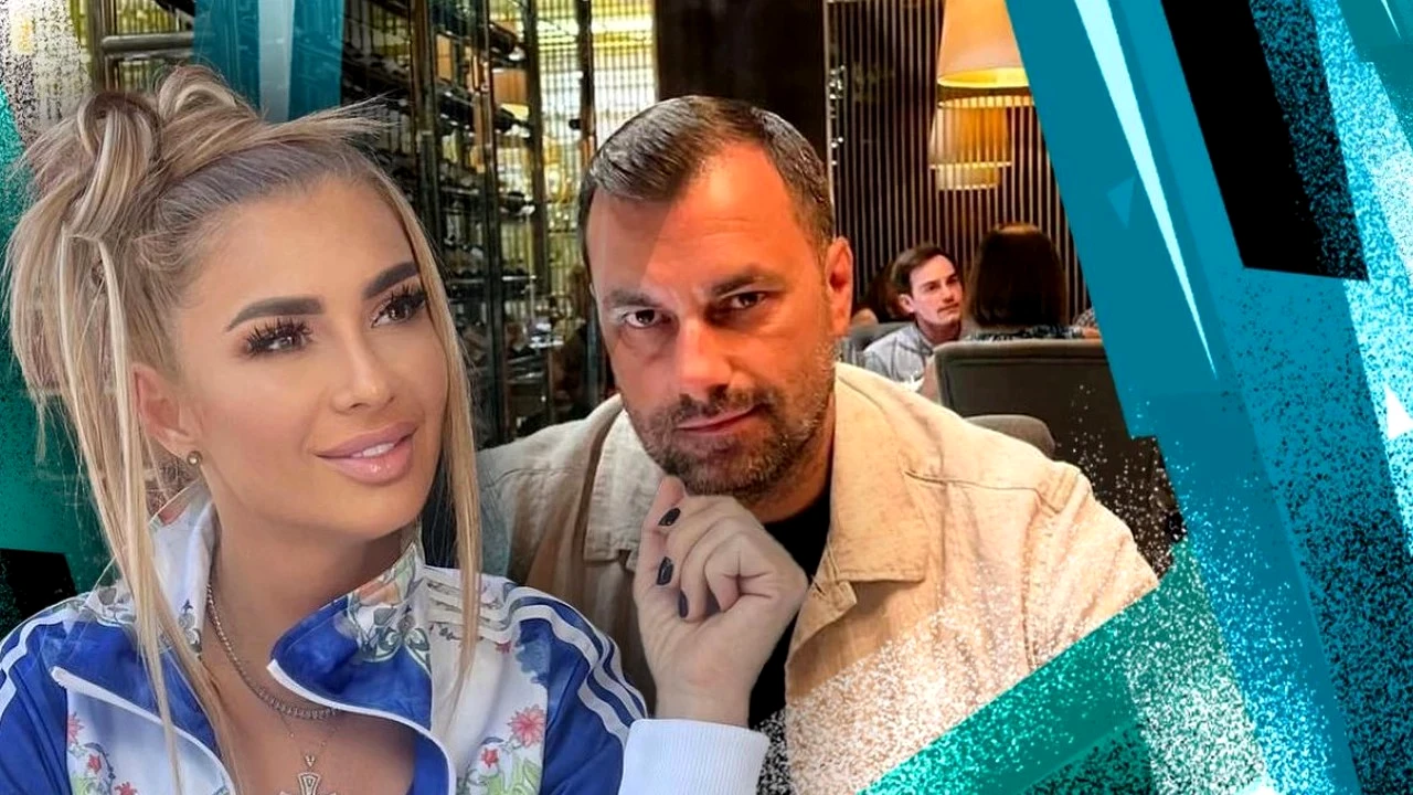 Fostul iubit al Anamariei Prodan a fost eliberat din arest, după 62 de zile: „Nu-mi pot asuma ce nu am făcut! A fost un șoc”