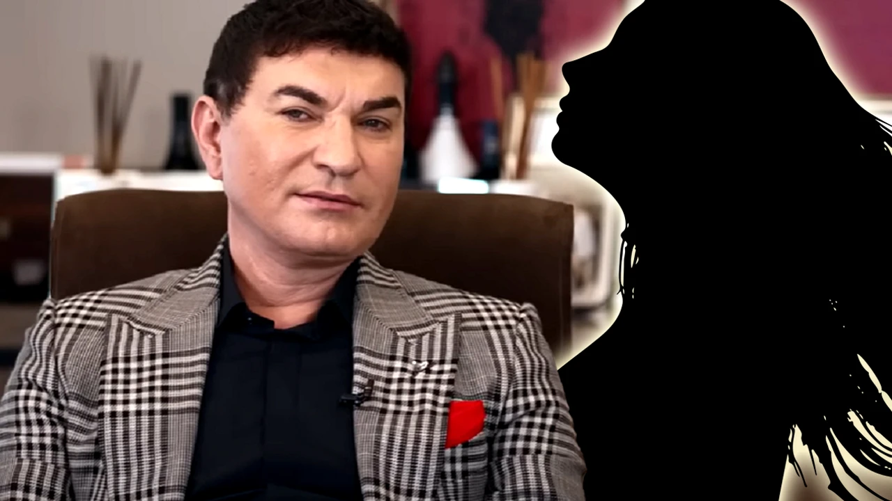 Fotografie rară în care apare cumnata lui Cristi Borcea! Cum au reacționat internauții când au văzut-o pe sora Valentinei Pelinel: „Frumoasă și naturală”