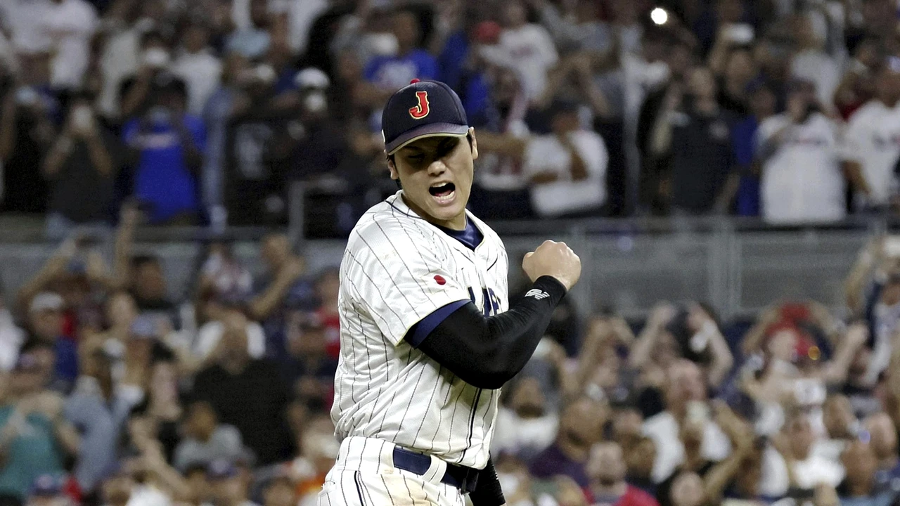 Halucinant! Un japonez tocmai a semnat cel mai mare contract din istoria sportului. Suma fabuloasă pe care o va câștiga