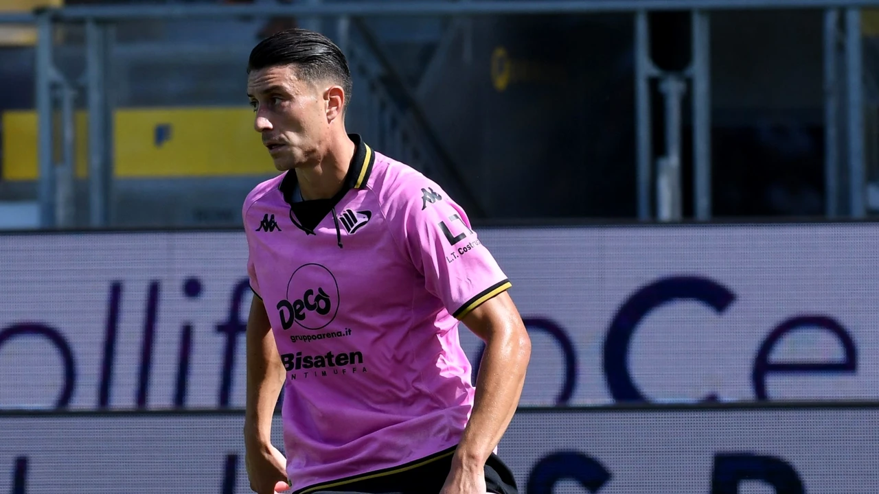 Ionuț Nedelcearu, declarație care le dă speranțe dinamoviștilor: „Va fi oricând o opțiune!”