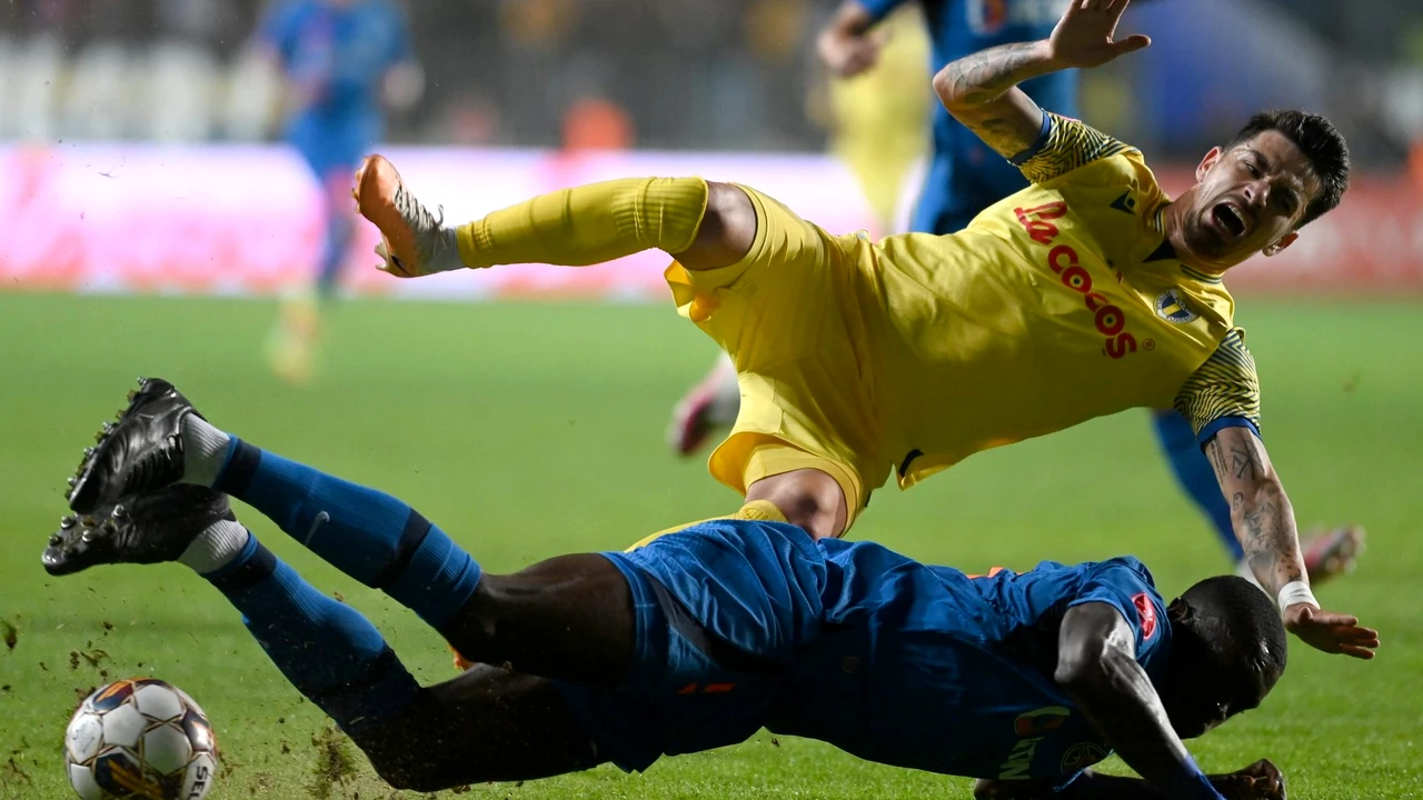 Recuperare miraculoasă pentru Hanca după atacul cumplit al lui Dawa. Bate toate așteptările medicilor