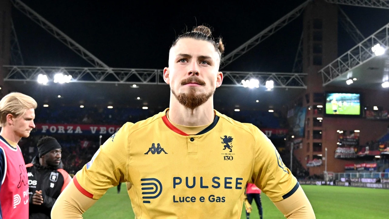 Se vorbește despre transferul în Spania, însă Radu Drăgușin visează să joace în altă țară: „E o dorință a lui!”