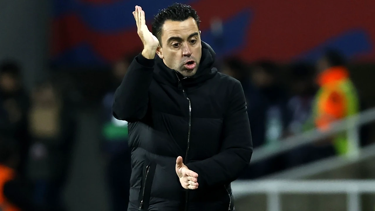 Veste teribilă pentru FC Barcelona! Ter-Stegen se operează. Cât ar urma să lipsească