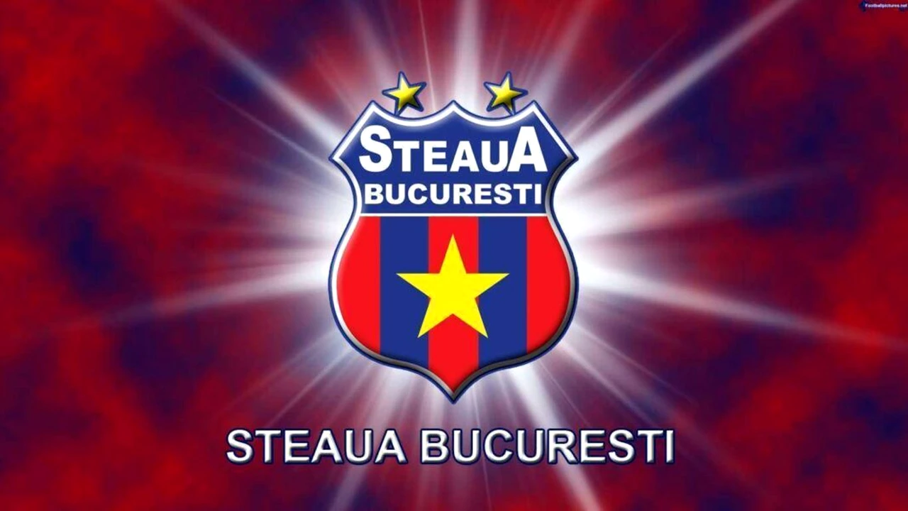 Tragedie de Crăciun: un fotbalist de la CSA Steaua și unul de la echipa lui Petre Marin și Ghionea au murit la incendiul de la Ferma Dacilor