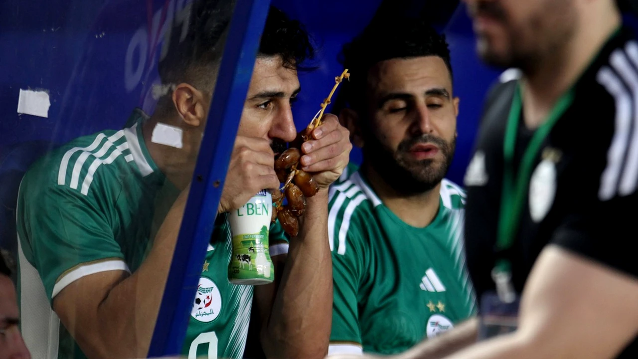 Leguma pe care fotbaliștii o mănâncă alături de cașcavalul pane s-a scumpit cu 600%: „Ceva mai nociv nu există! O idioțenie”