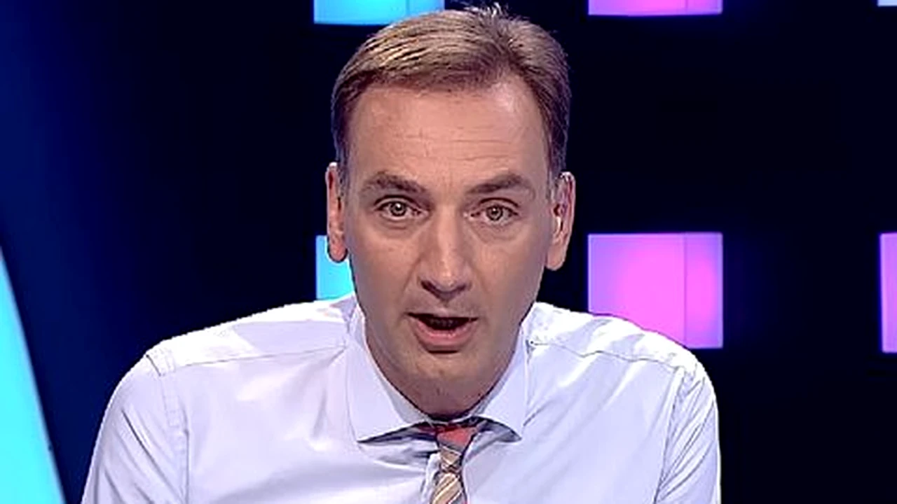 „Așa ceva e inadmisibil! Cum să cenzurezi reporterul?!”. Scandal monstru cu ofițerul de presă de la Farul după înfrângerea cu Universitatea Craiova