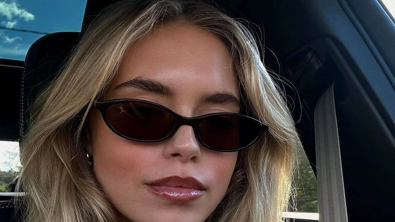 Ea este femeia care a primit acceptul de a-l vedea pe Schumacher, la 10 ani de la accidentul oribil. Foto