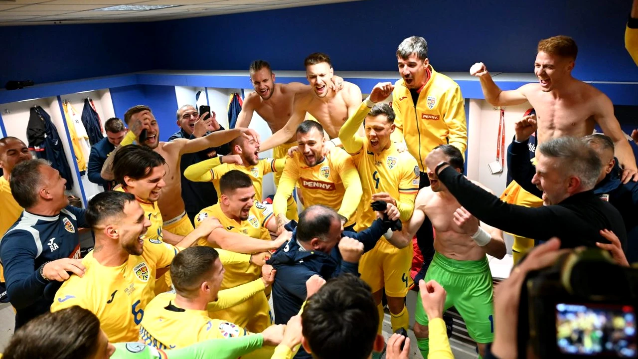 Fundașul de națională, ajuns într-o situație imposibilă. Nu joacă la echipa de club, iar un transfer în România este exclus, deși l-au vrut FCSB, CFR Cluj și Universitatea Craiova. EXCLUSIV