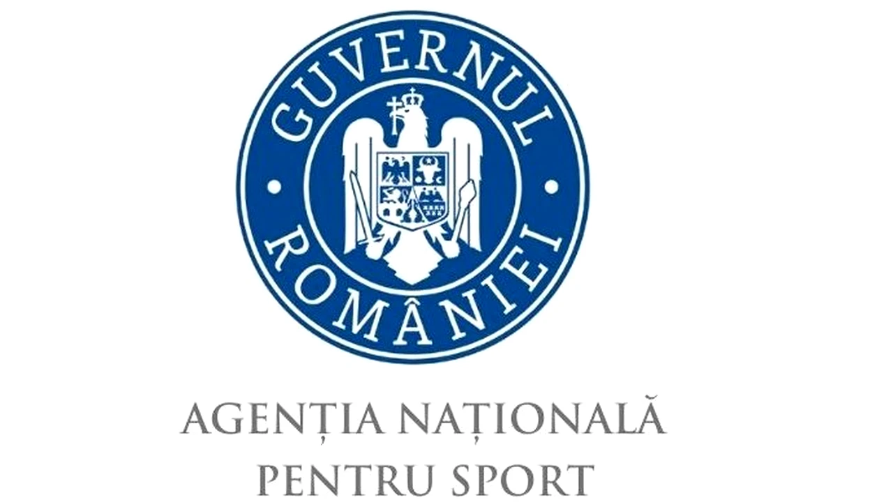 Statul român își bate joc de un dublu campion mondial. Este nevoit să muncească la 70 de ani, pentru mâncare și medicamente, pentru că i s-a refuzat indemnizația de merit