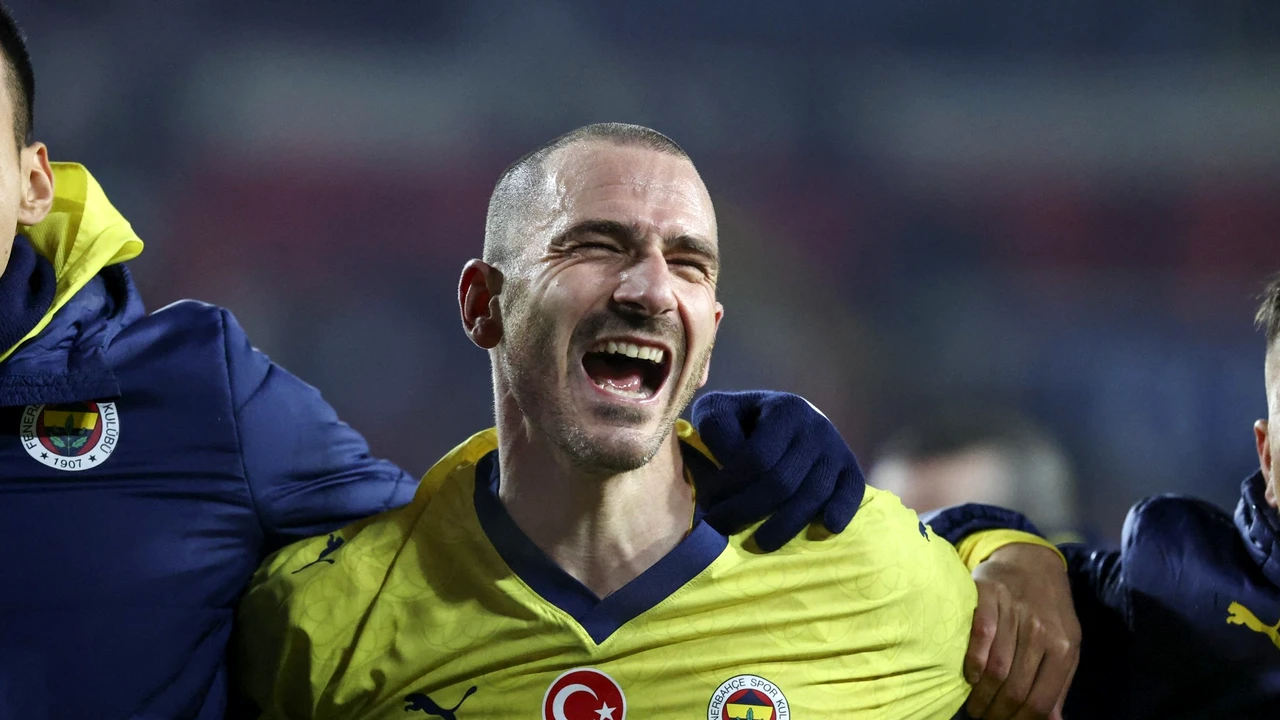 Aroganța lui Şumudică după ce milionarii de la Fenerbahce s-au chinuit să-l bată: „Se bucurau ca după o finală de Champions League”