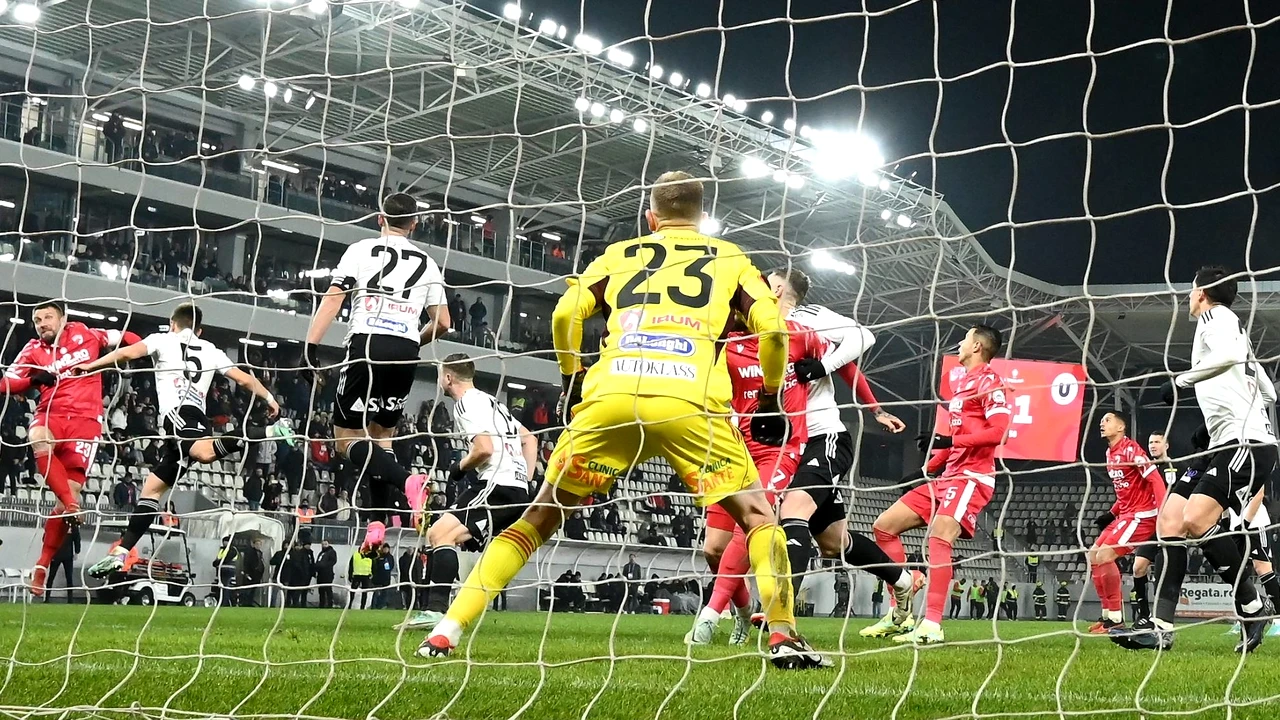 Dinamo, out de pe Arcul de Triumf? Explicații de ultimă oră ale Elisabetei Lipă: „Ce facem, închidem sportul românesc?”