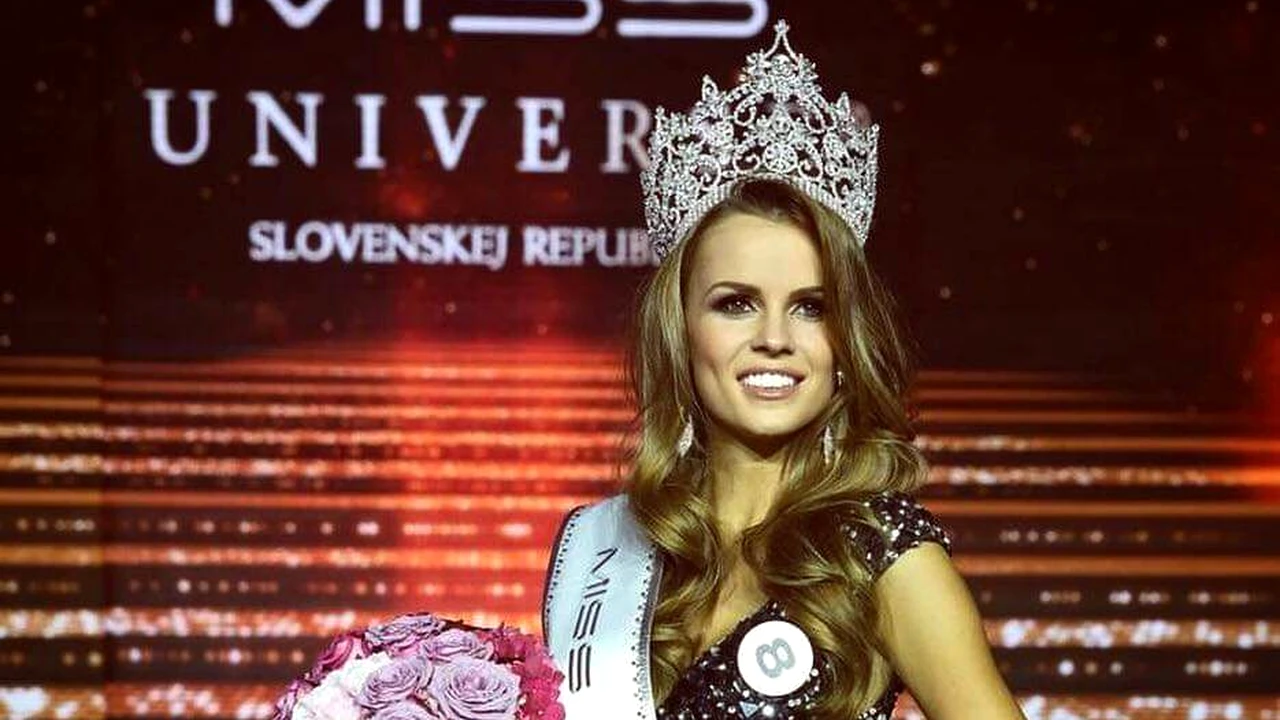 Soția sexy îi cere insistent jucătorului apreciat de dinamoviști să se lase de fotbal: „E ultimul meu sezon”. Foto