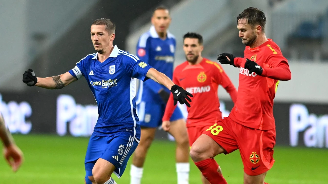 Becali l-a plătit pe Djokovic ca să semneze cu Rapid! „I-am dat 70 000 de euro”. Croatul e deja în cantonamentul Rapidului. Ce salariu va avea