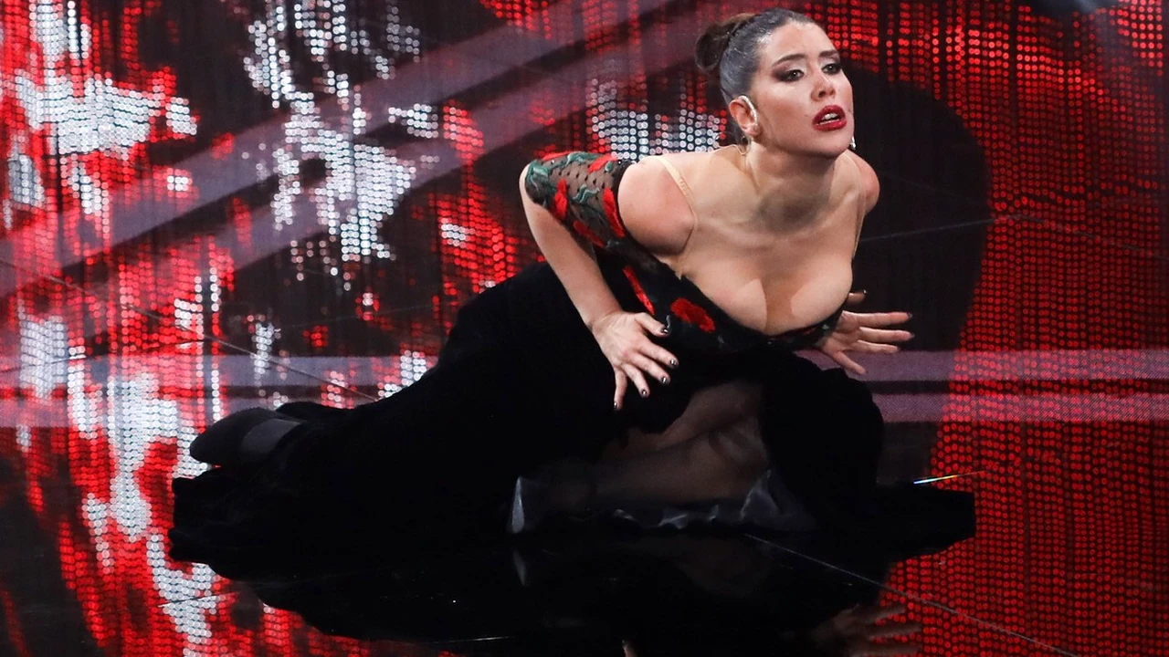 Fotbalist acuzat de soție că s-a culcat cu peste 200 de femei: „Era o nebunie”