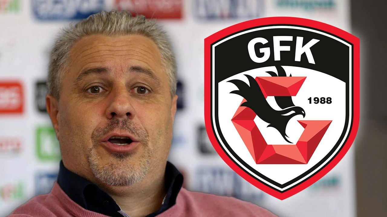 Marius Șumudică și-a făcut praf jucătorii, după meciul în care Gaziantep nu a câștigat deși a condus cu 2-0. „Nu pot să înțeleg”