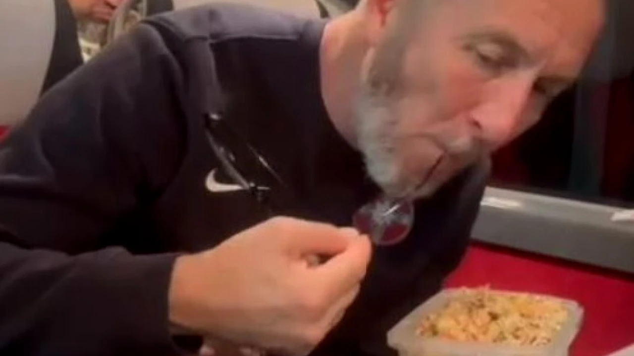 Mihai Stoica, reacție de milioane după ce FCSB a spulberat-o pe Universitatea Craiova: „Problemă rezolvată!”. Video