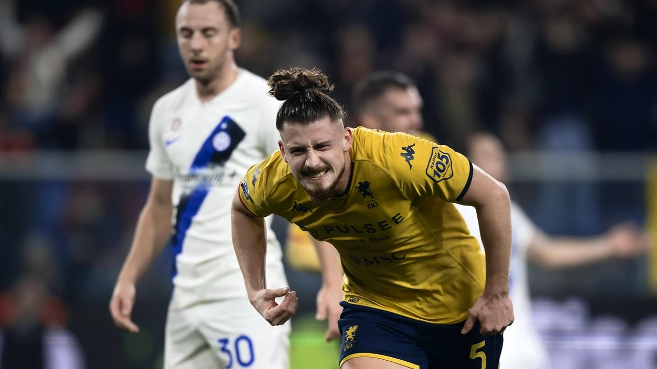 Cine a fost personajul misterios care a ghidat din „umbră” transferul lui Radu Drăgușin la Tottenham. Ce greșeală uriașă au făcut oficialii lui Bayern