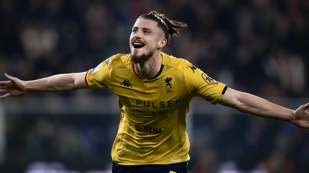 Radu Drăgușin, transferat de Tottenham. Cum arată acum topul celor mai scumpi jucători români