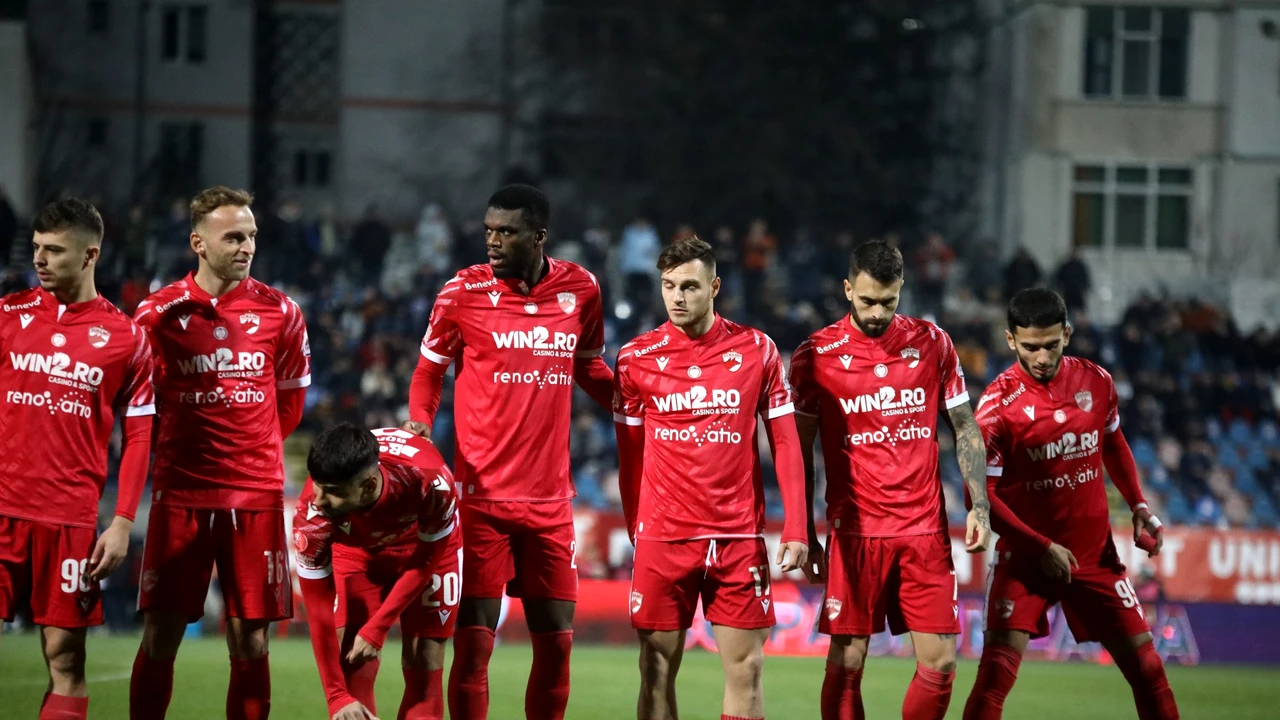 Zeljko Kopic a negociat personal cu Damjan Djokovic de la FCSB. De ce a insistat antrenorul croat pentru Dorin Rotariu și de ce nu a ajuns Ante Roguljic la Dinamo