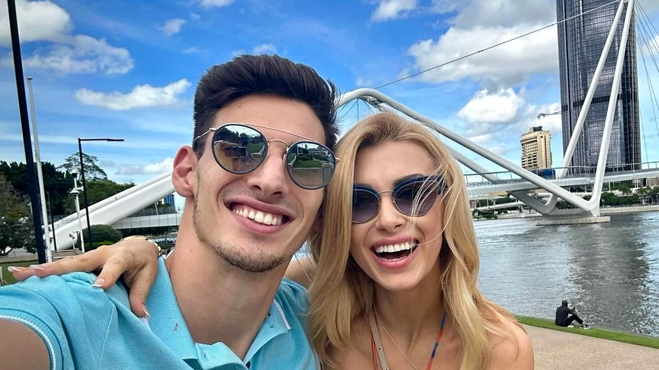 Andreea Bălan, scandal cu o femeie care a îndemnat-o să-l lase singur pe Victor Cornea: „Cucoană, habar nu aveți”